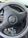 citroen nemo 2008 üzeri orjınal direksiyon airbag