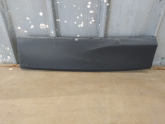 VW Tiguan sağ arka kapı bandı 571854950  2021-2024