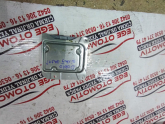 Oto Çıkma Parça / Elektrik / Airbag Beyni / Fiat / Doblo / Çıkma Parça 