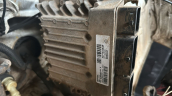 DACİA DUSTER EURO 5 MOTOR BEYNİ 237104454R MG OTO
