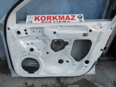 Oto Çıkma Parça / Kaporta & Karoser / Kapı / Audi / A3 / Çıkma Parça 