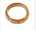 KONİK HALKA POLO CLASSIC 97-04 CADDY 97-04   084409374A