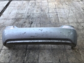 Hyundai Accent Era Arka Tampon GRİ 2006-2011 86611-1E000