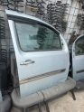 RENAULT KANGOO 3 SAĞ ÖN KAPI