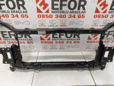 TOYOTA COROLLA ÖN PANEL ÇIKMA ORİJİNAL PARÇA