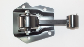 21950-1C900 GETZ 2006- DİZEL MOTOR KULAĞI ARKA
