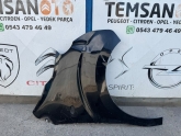 EXPERT JUMPY SCUDO SAĞ ÖN ÇAMURLUK TEMSAN OTO