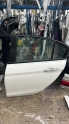 FİAT EGEA SOL ARKA KAPI DOLU  - CK OTOMOTİV -