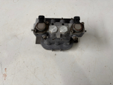 Oto Çıkma Parça / Elektrik / ABS Pompası / Daewoo / Nubira / Çıkma Parça 