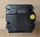 Rapid airbag beyni 34d959655