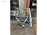 Oto Çıkma Parça / Kaporta & Karoser / Kapı / BMW / X3 / Çıkma Parça 