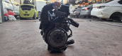 Oto Çıkma Parça / Motor / Motor Komple / Mini / Cooper / Çıkma Parça 