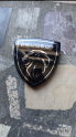 PEUGEOT  508 2022 ÖN PANJUR ARMASI ÇIKMA 9838469680