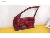 Oto Çıkma Parça / Kaporta & Karoser / Kapı / Opel / Vectra / Çıkma Parça 