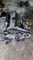 Oto Çıkma Parça / Motor / Motor Komple / Mitsubishi / L300 / Çıkma Parça 