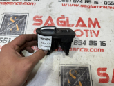 ÇIKMA AUDİ A3 S3 8P FAR ANAHTARI 8P2942531CL