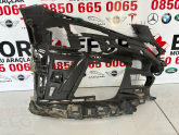 MERCEDES C SERİSİ W205 SAĞ FAR BRAKETİ ÇIKMA YEDEK ORJİNAL PARÇA