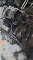 OPEL VECTRA B 2.0 DİZEL MOTOR.OTO ERKAN ÜNYE