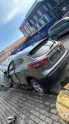 Oto Çıkma Parça / Kaporta & Karoser / Kapı / Nissan / Qashqai / Çıkma Parça 