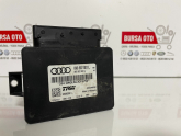 AUDI A4 A5 Q5 Q7 EL FREN BEYNİ 8K0907801L