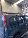 Oto Çıkma Parça / Mekanik / Koltuk / Renault / Kangoo / Çıkma Parça 