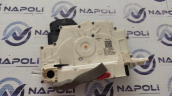 4K2837016H KAPI KİLİDİ AUDİ A6 - A7 - Q8 - E-TRON