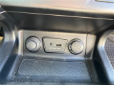 2011-2015 Hyundai İx35 Usb Girişi Ve Çakmaklık