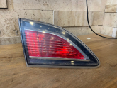 Oto Çıkma Parça / Elektrik / Stop / Mazda / 6 / Çıkma Parça 