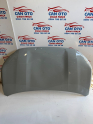 Ford Courier ön motor kaputu 2024 2026