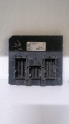 KONFOR ELEKTRONİK KONTROL MODÜLÜ VOLKSWAGEN AUDİ SEAT 5Q0937087BA