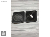 Volkswagen Transporter T4 Hoparlör Kapağı 701857210 Vw sağ sol