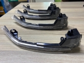 SEAT ATECA SOL AYNA SİNYALİ 575949101 A ÇAĞRI OTO MASLAK