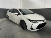 TOYOTA COROLLA KAPI FİTİLİ ve TÜM PARÇALARI...MİL OTO