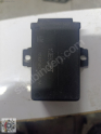 OPEL ASTRA F CALİBRA CORSA B ASTRA CLAS TİGRA A SENATOR OMEGA