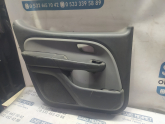 Oto Çıkma Parça / Mekanik / Kapı Döşemesi / Fiat / Doblo / Çıkma Parça 