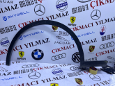 Oto Çıkma Parça / Maserati / Levante / Kaporta & Karoser / Bakalitler / Çıkma Parça 