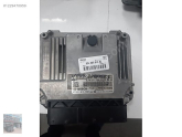 03L906018KL AUDİ A5 2.0 TDI MOTOR BEYNİ