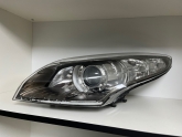 Oto Çıkma Parça / Elektrik / Far / Renault / Megane / Çıkma Parça 