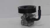 57100-4A850 STAREX CRDI 05- HİDROLİK DİREKSİYON POMPASI