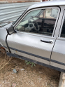 Oto Çıkma Parça / Renault / R 12 / Kaporta & Karoser / Kapı / Çıkma Parça 