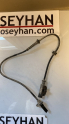 13381328 0265009323 Opel Corsa D sağ sol arka ABS sensörü
