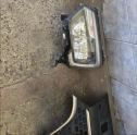 Renault Master Sol Far