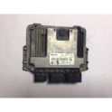 Mini Cooper 1.6 Motor Beyni 0261201966 DME7600020