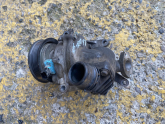 OPEL ASTRA J 1.6 DİZEL TERMOSTAT ÇIKMA 55496778 CANCAN OPEL