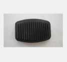 FREN PEDAL LASTİĞİ GOLF1 74-84 823721173