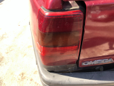 Oto Çıkma Parça / Elektrik / Stop / Opel / Omega / Çıkma Parça 