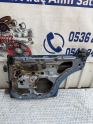 Oto Çıkma Parça / Kaporta & Karoser / Kapı / Honda / Integra / Çıkma Parça 