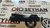 80420-N7000 Hyundai Tucson 2022 sağ tavan airbag kaplaması