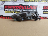 Oto Çıkma Parça / Kaporta & Karoser / Ön Tampon / Seat / Leon / Çıkma Parça 