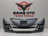 PEUGEOT 207 ÖN TAMPON SPORT AST. 2006 VE ÜZERİ / TAİWAN